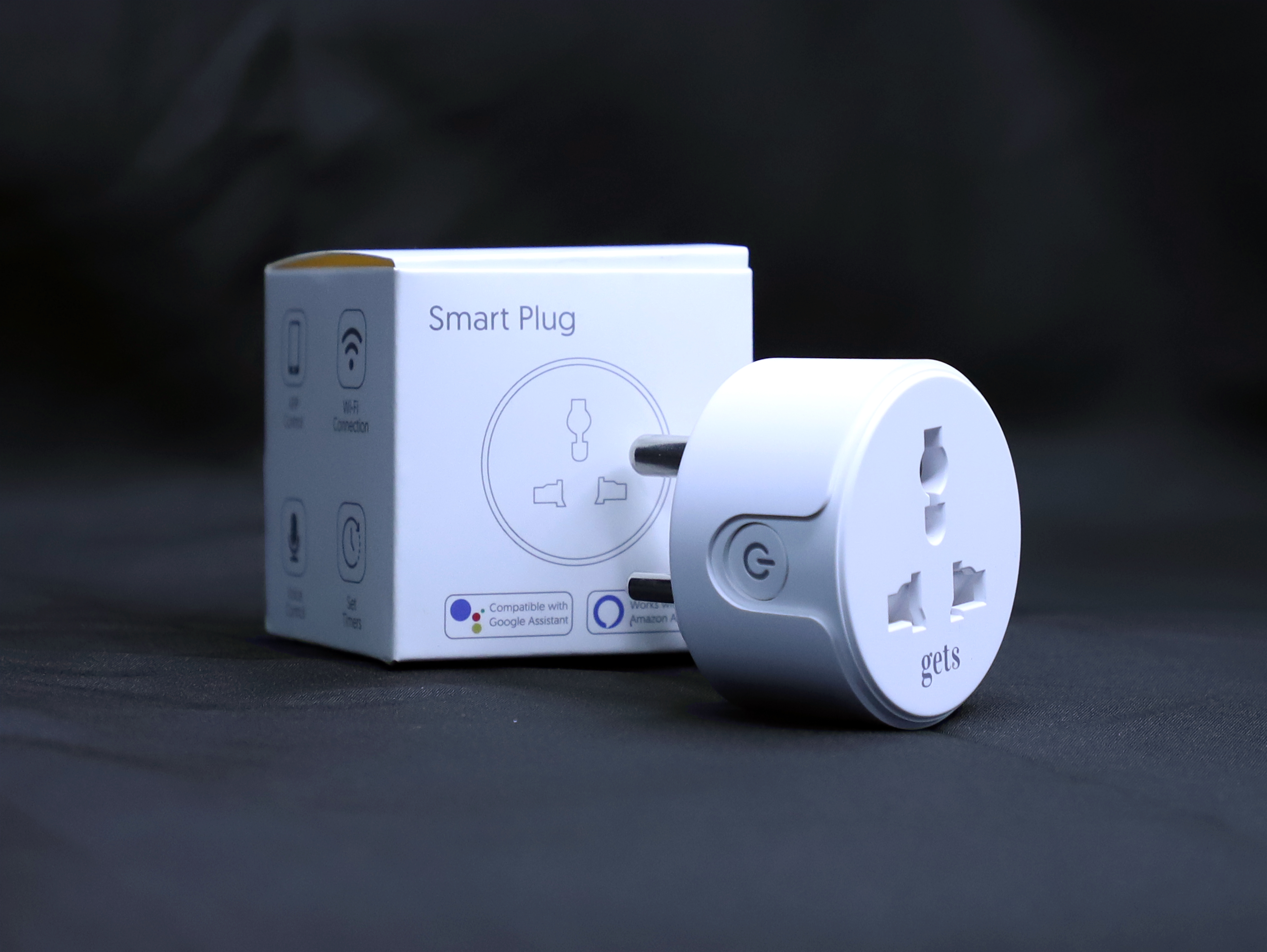 Product 1
